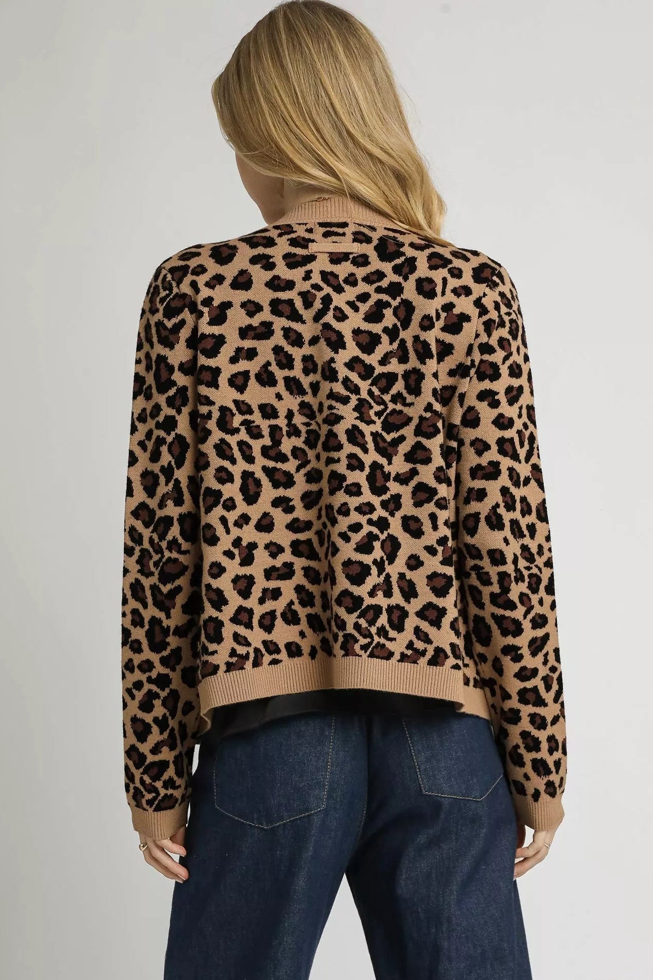 02ace3a9-a849-4944-8c99-fc712544da49-Max-Origin