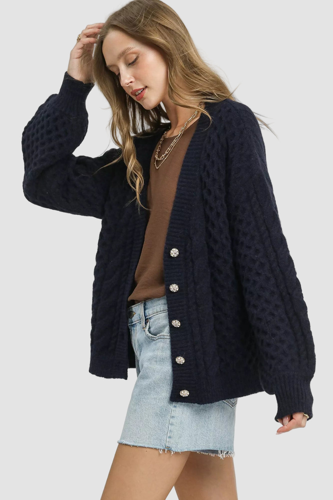 1090bf75-03bc-4bad-9d4a-0ea27ac2fb34-Max-Origin