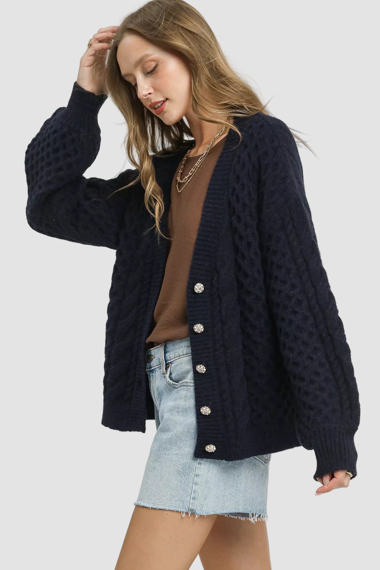 0586b7ce-662d-43cf-afb1-0b38f9648b62-Max-Origin