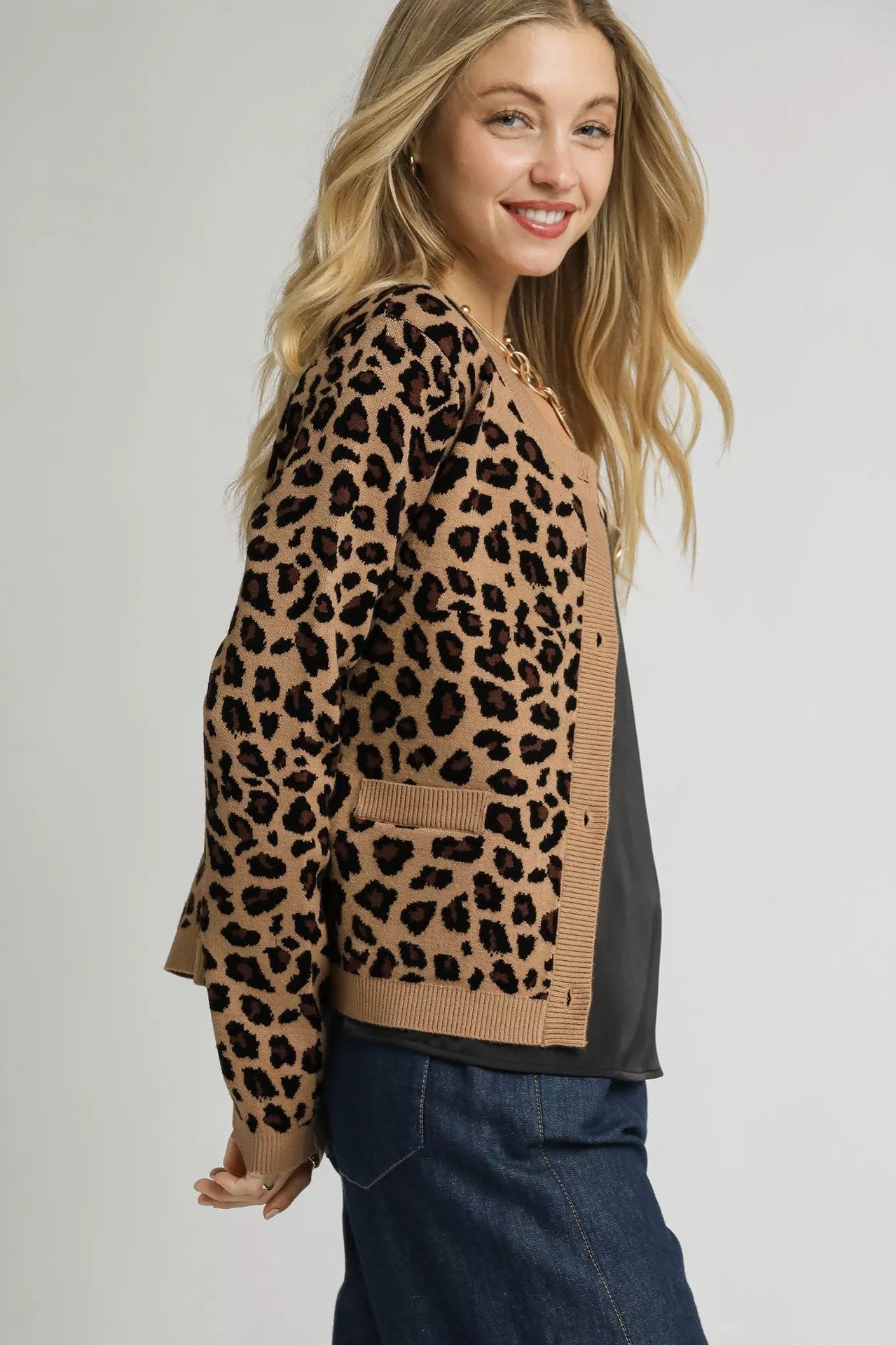 0c6d0109-b53a-490a-9b5c-225fd56e05ff-Max-Origin