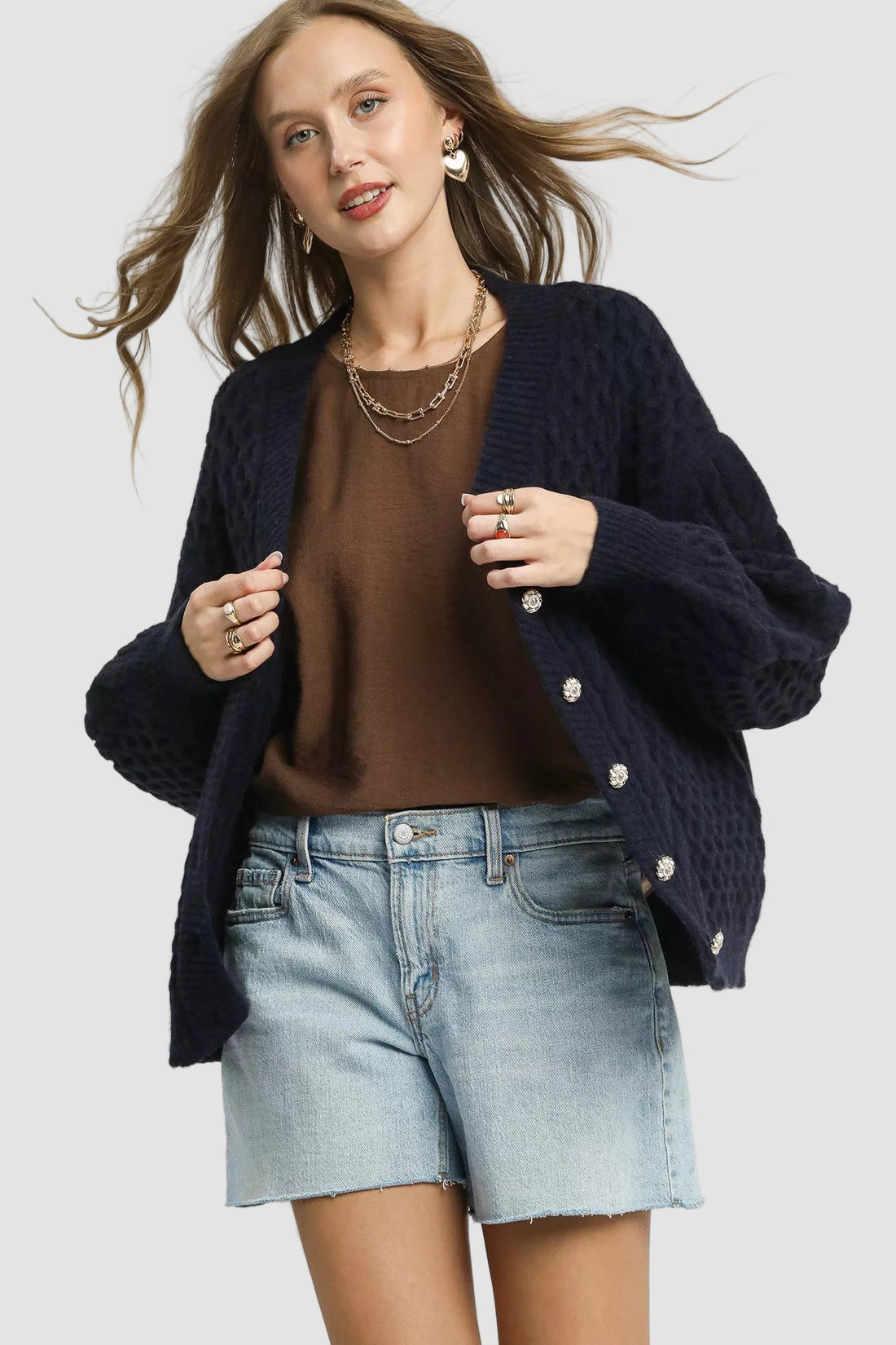 1090bf75-03bc-4bad-9d4a-0ea27ac2fb34-Max-Origin