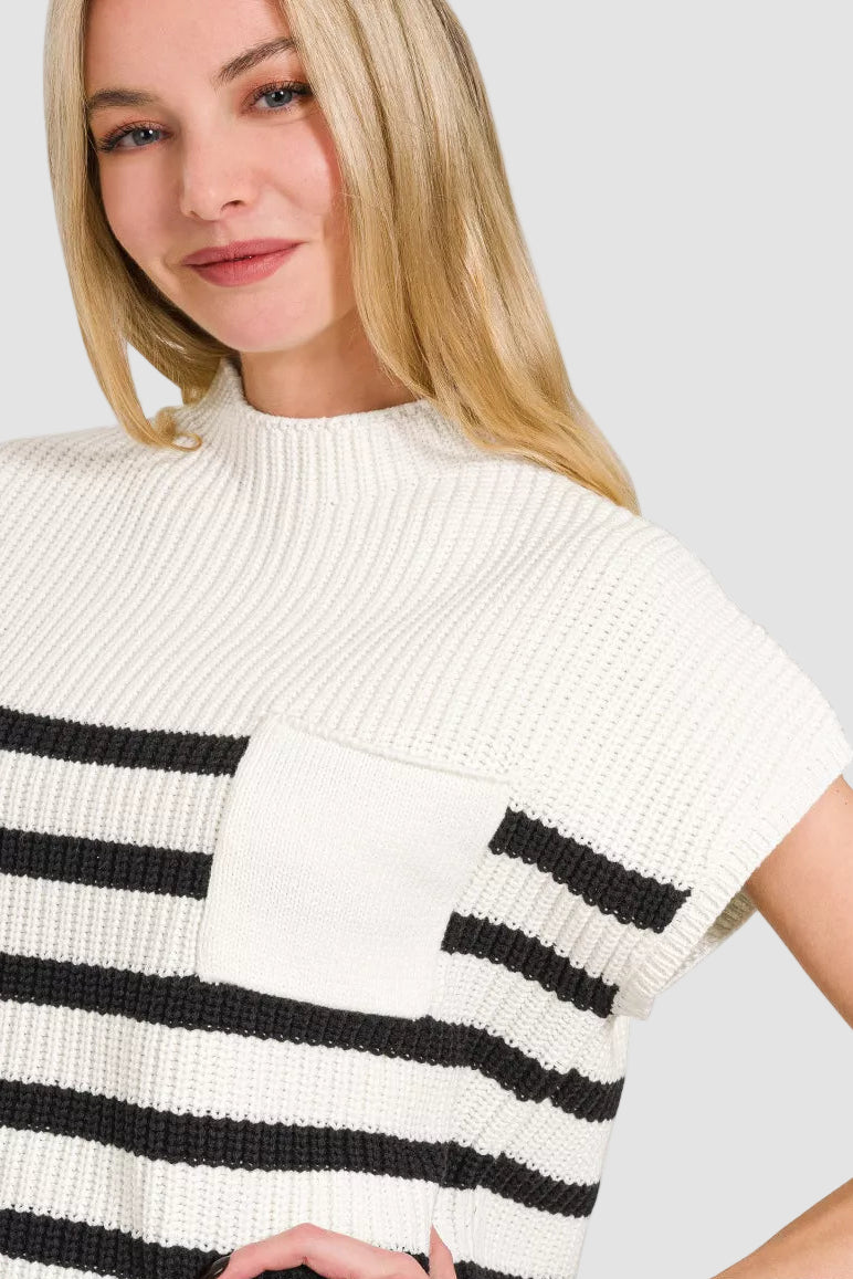 1aec8f77-f73c-4178-90f7-63f7ab5cedfd-Max-Origin