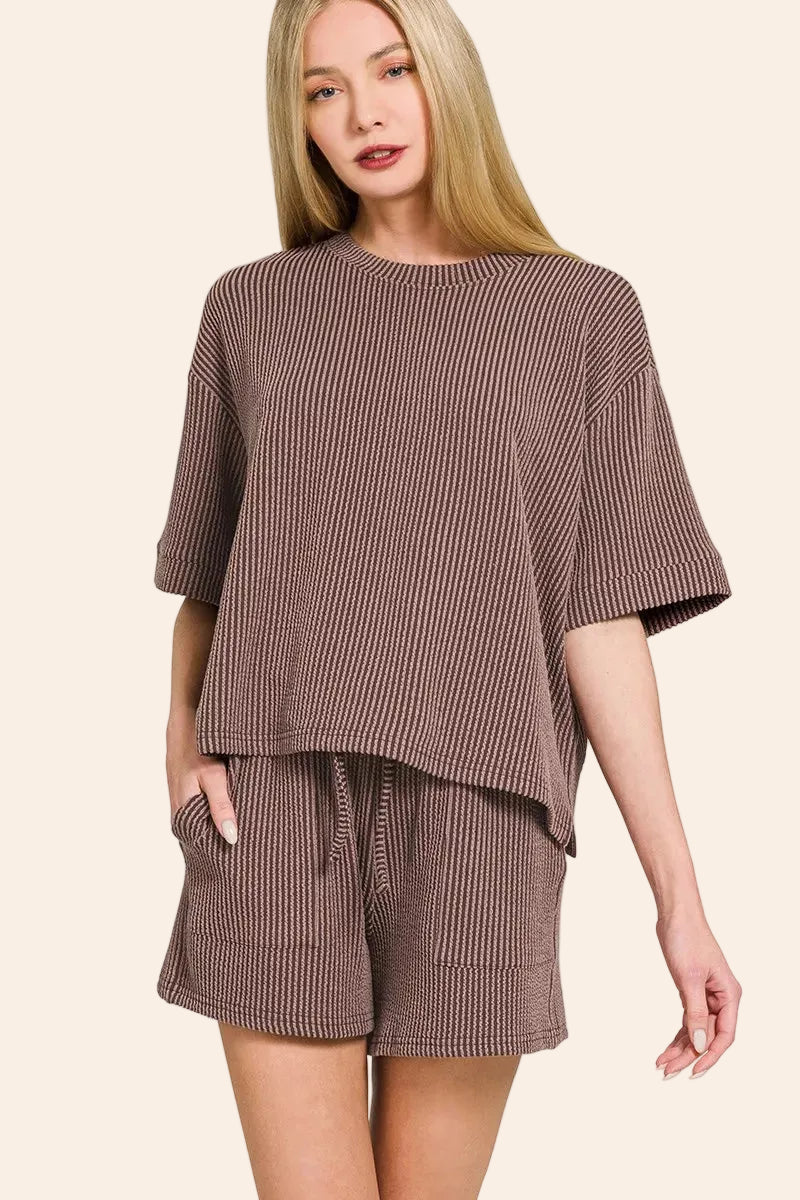 225d3a02bd7d4ed9aa0757fda251ff88-Max-Origin