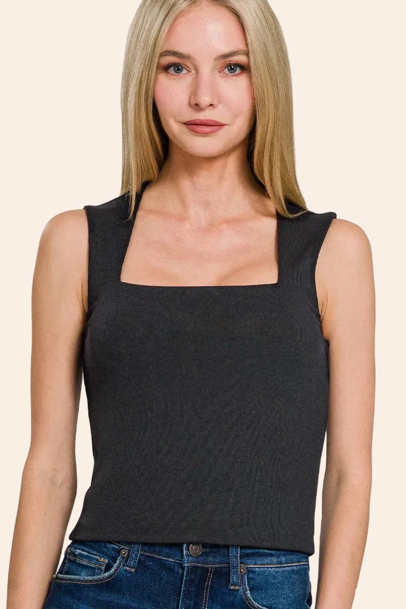 2385f7a61615488381aa12cb0ca6e791-Max-Origin