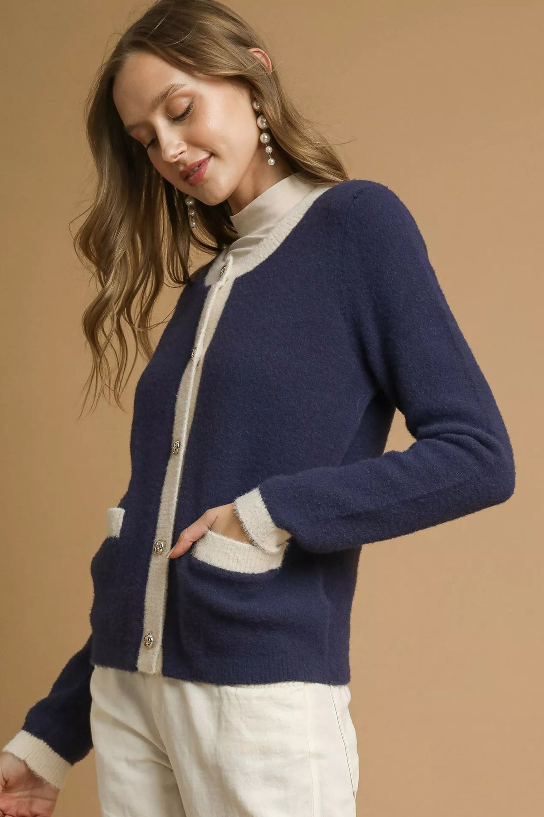 821e4b67-05f3-4ff3-9675-30dd44241b97-Max-Origin