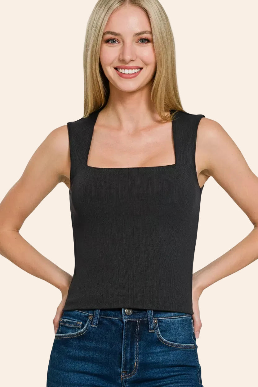 f5a63e3ecb11432d9b38399b99318d02-Max-Origin