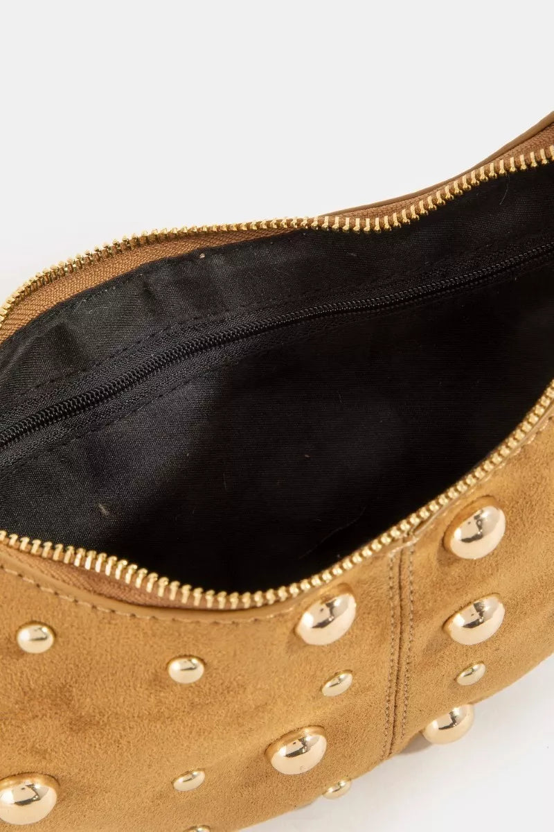 33b842fe369146f78e6a659d15b54f7b-Max-Origin