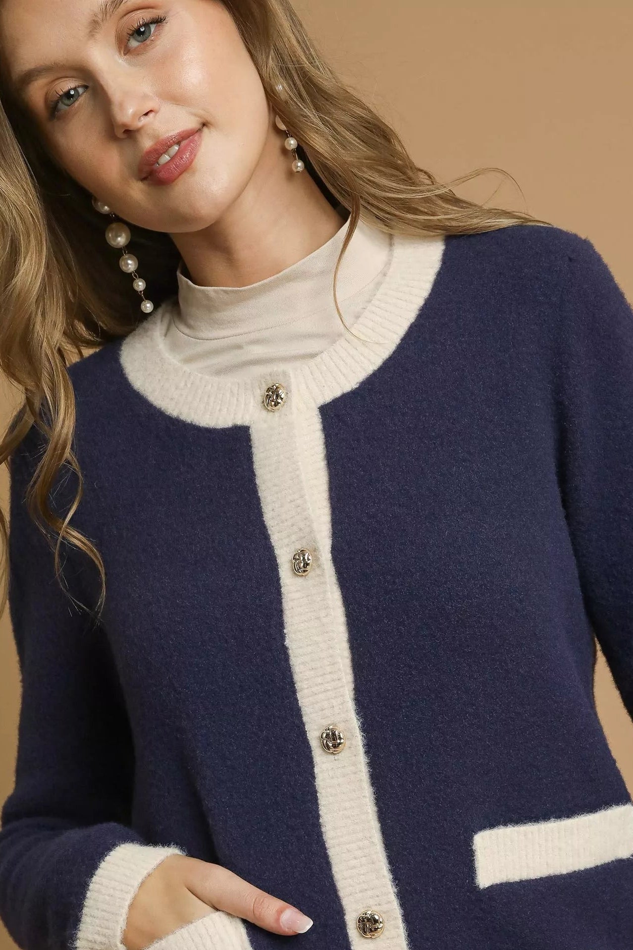 3670b3f1-6edd-4d15-ae4e-5289310a9a67-Max-Origin