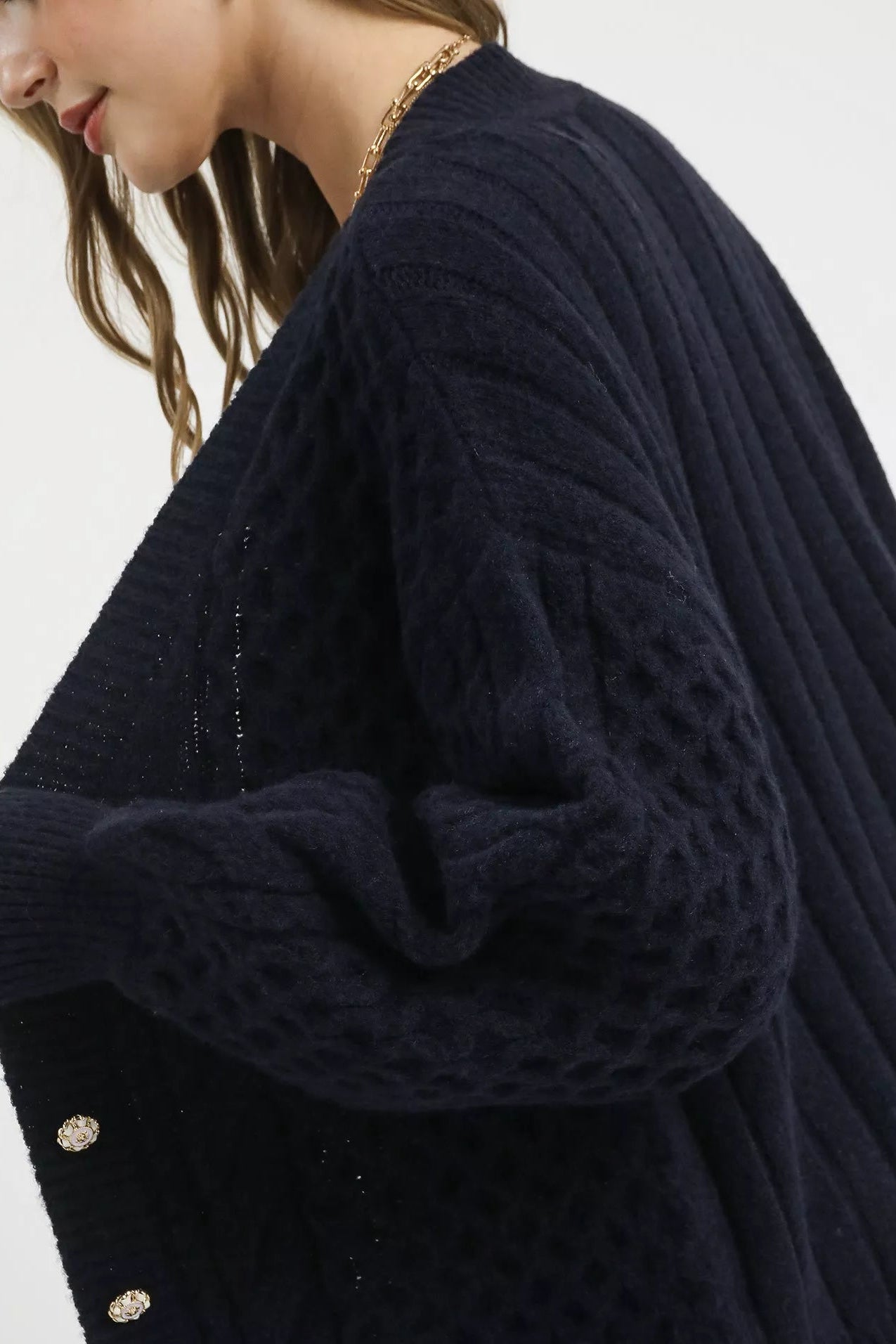 3a8aad53-492f-4d1f-abe5-946df2df0932-Max-Origin