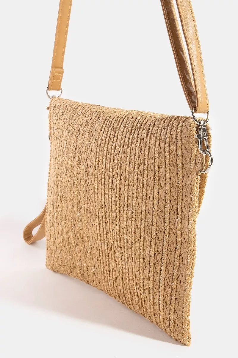 537bcaa8a034426d8208119a7d477741-Max-Origin