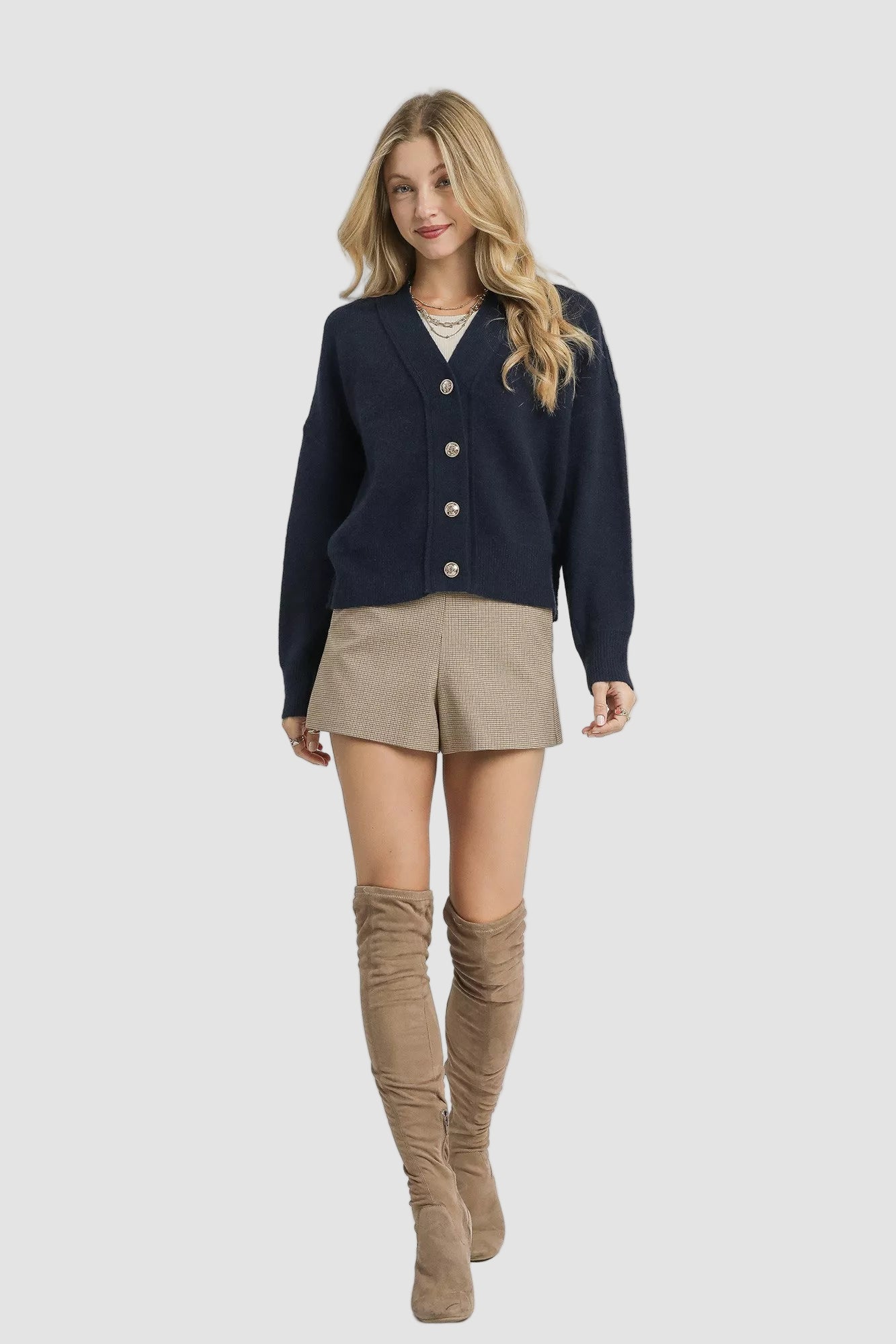 43a74fde-6b44-4c45-b612-3759ddc7b84e-Max-Origin