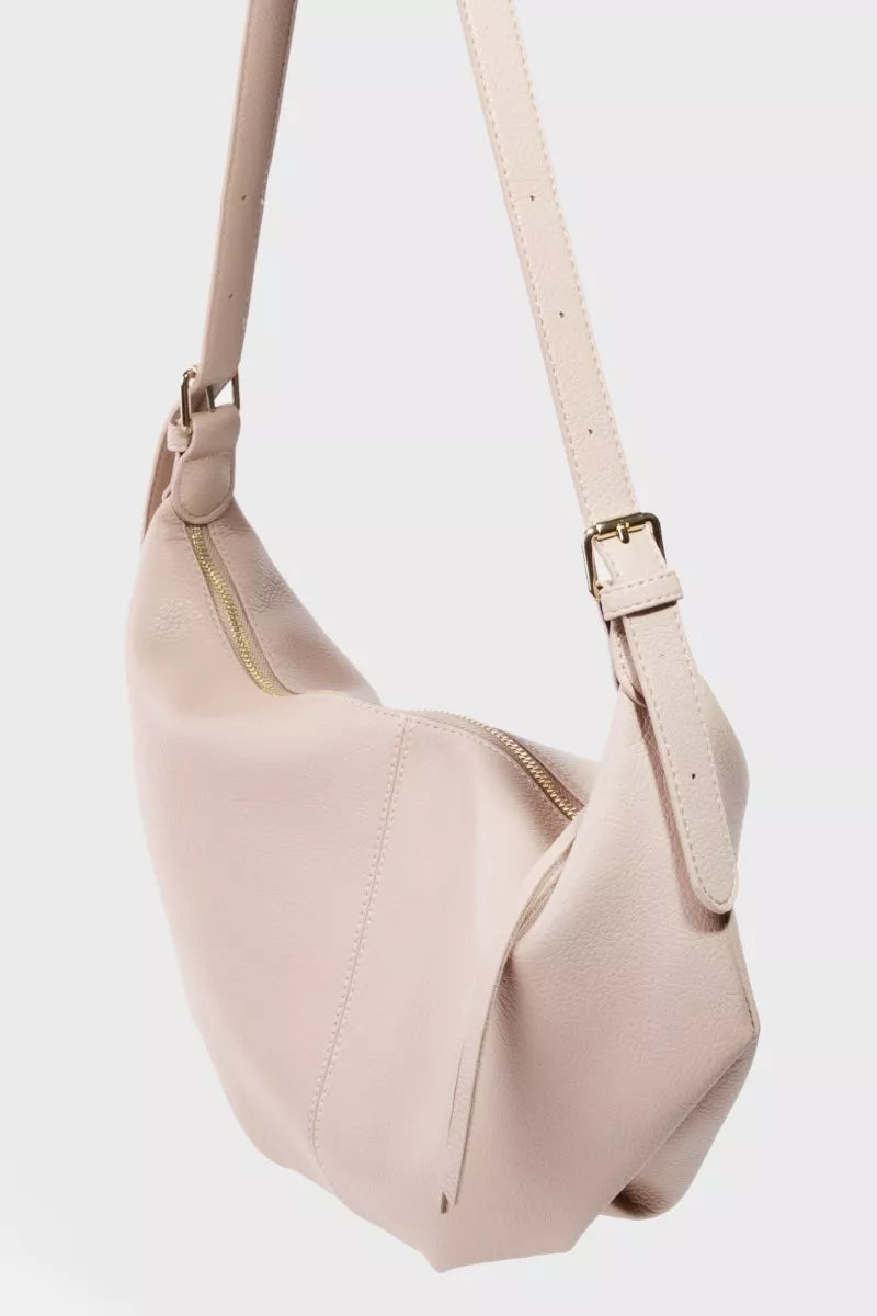 dc37ace35d354baf83097a753273f238-Max-Origin