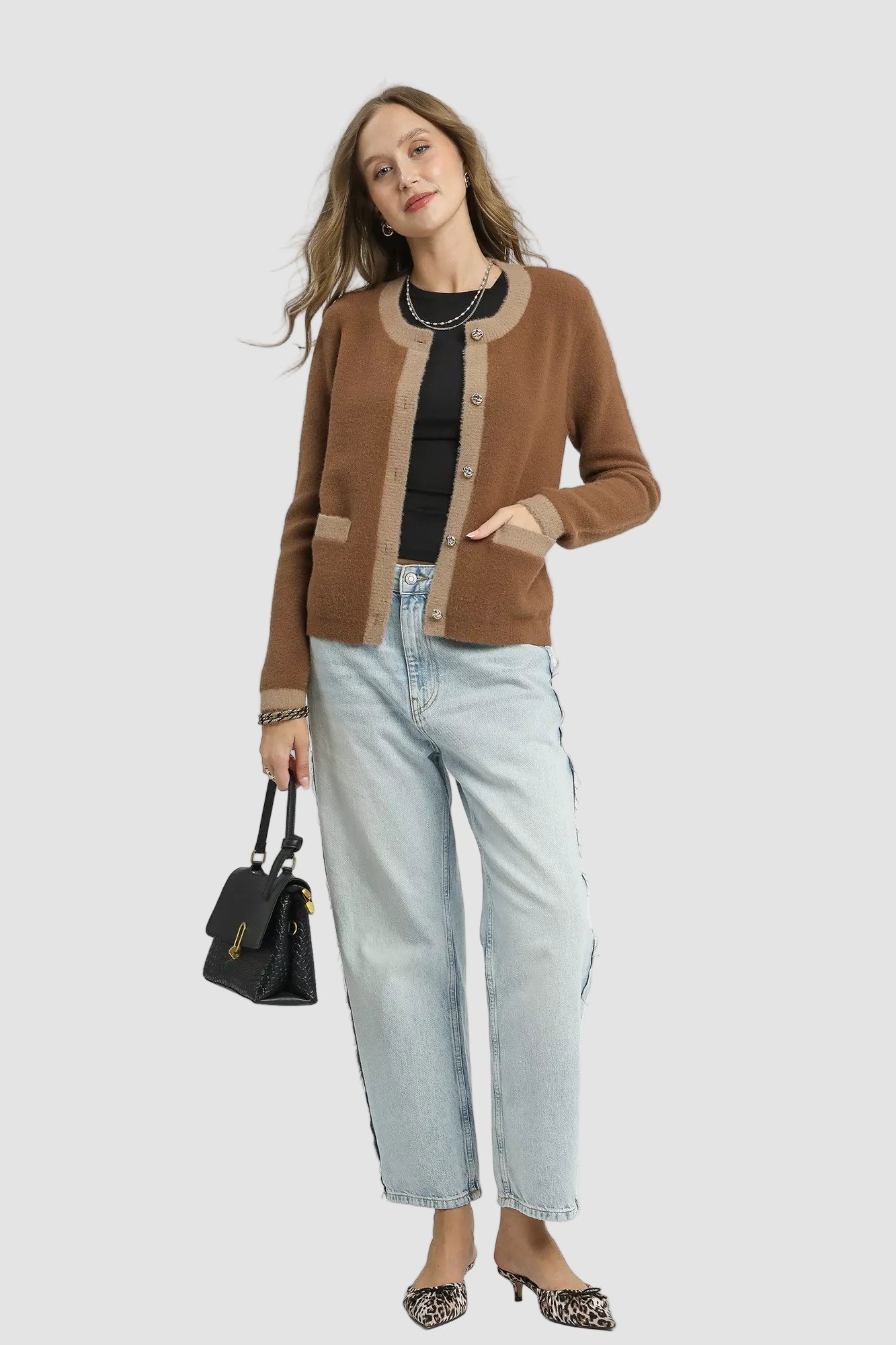 4cbfd657-898d-47c1-a08e-279b0f6dbf44-Max-Origin