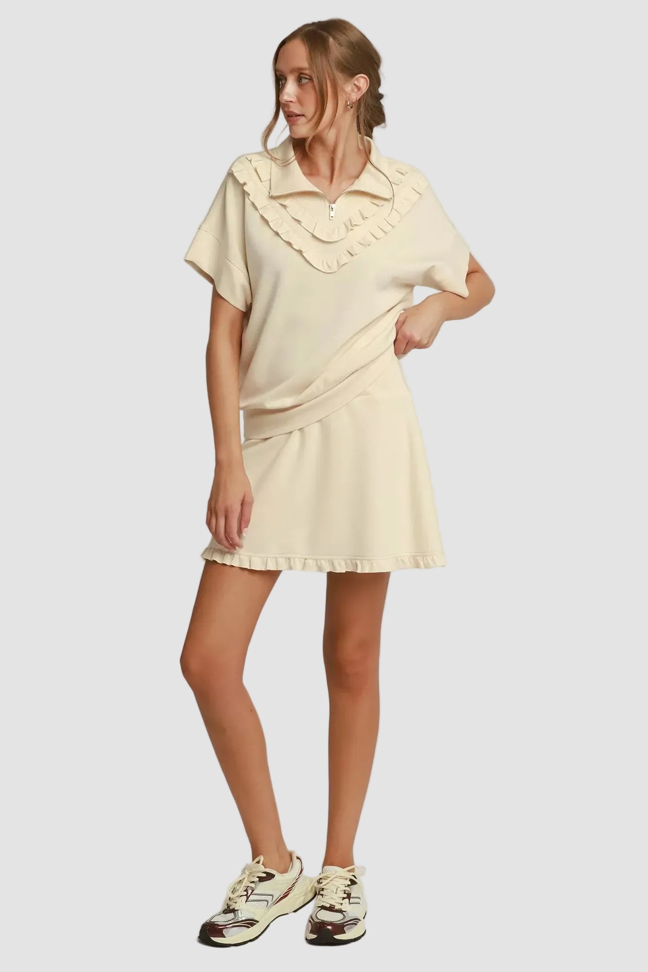 4d326f70-bf4e-4a7c-ae08-79726ff34efb-Max-Origin