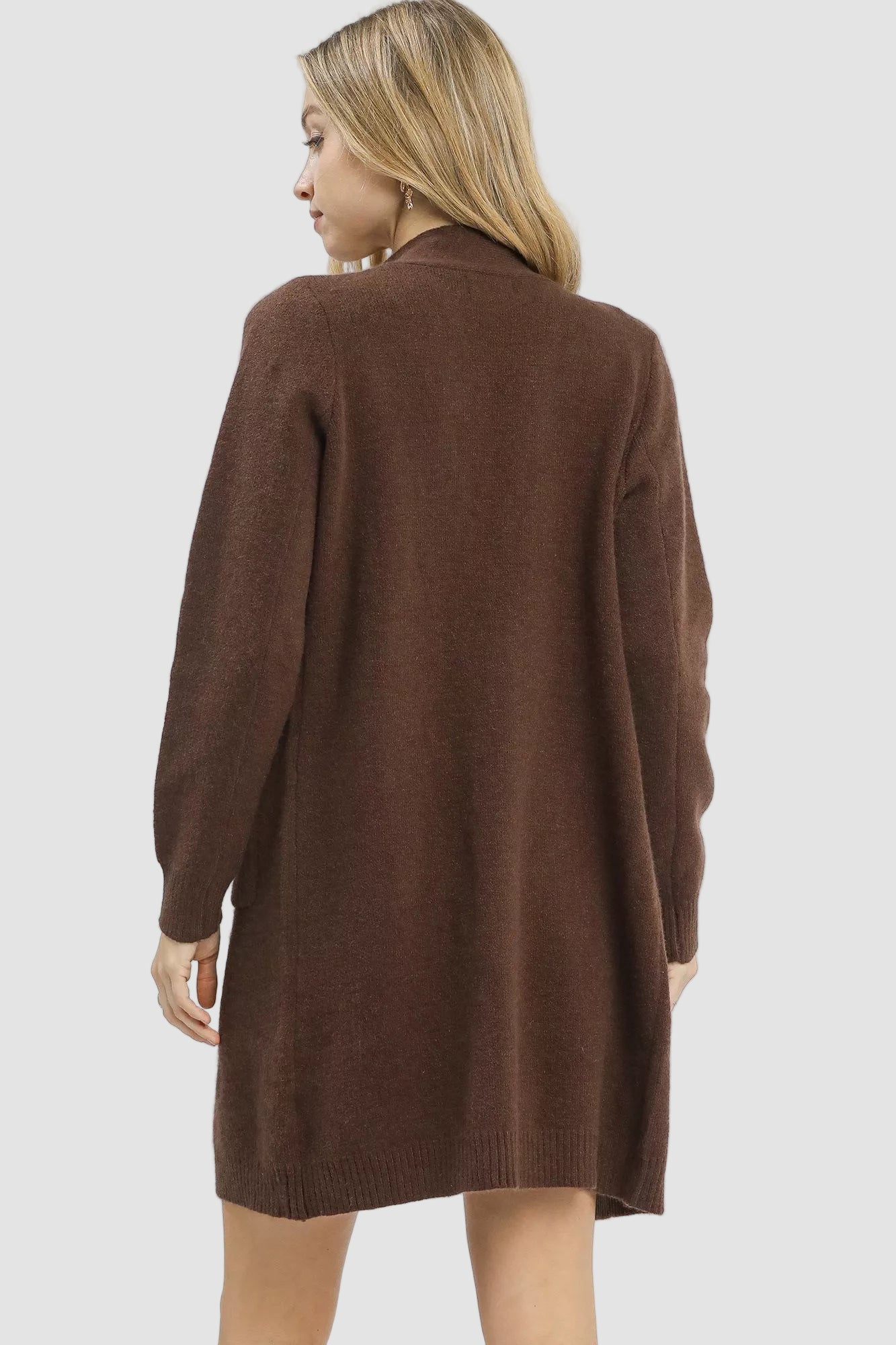 54923b65-2c75-4f1c-b363-c1d3dd360820-Max-Origin