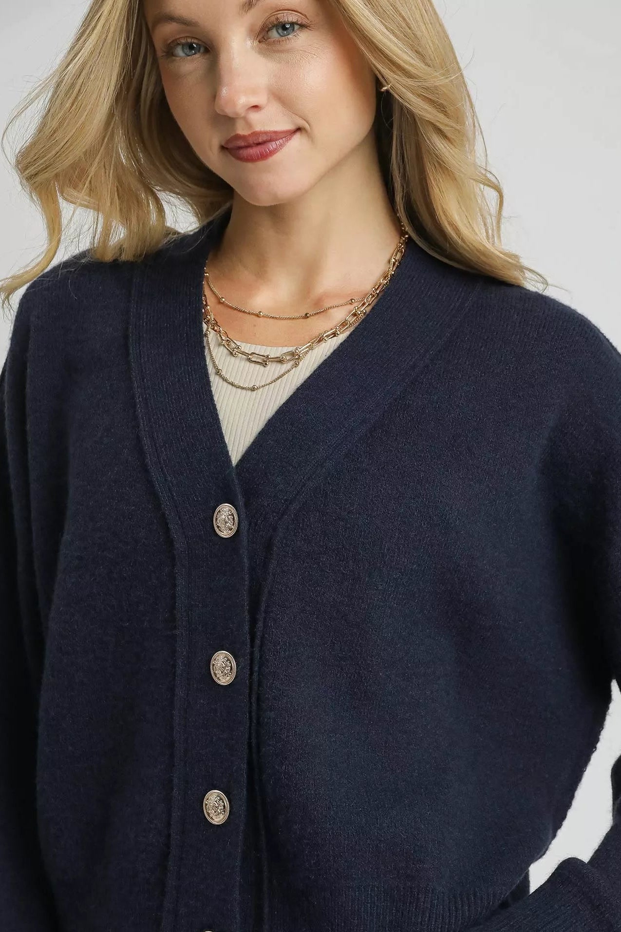 614b7980-5866-41f4-9fd0-6c710ed3f22f-Max-Origin