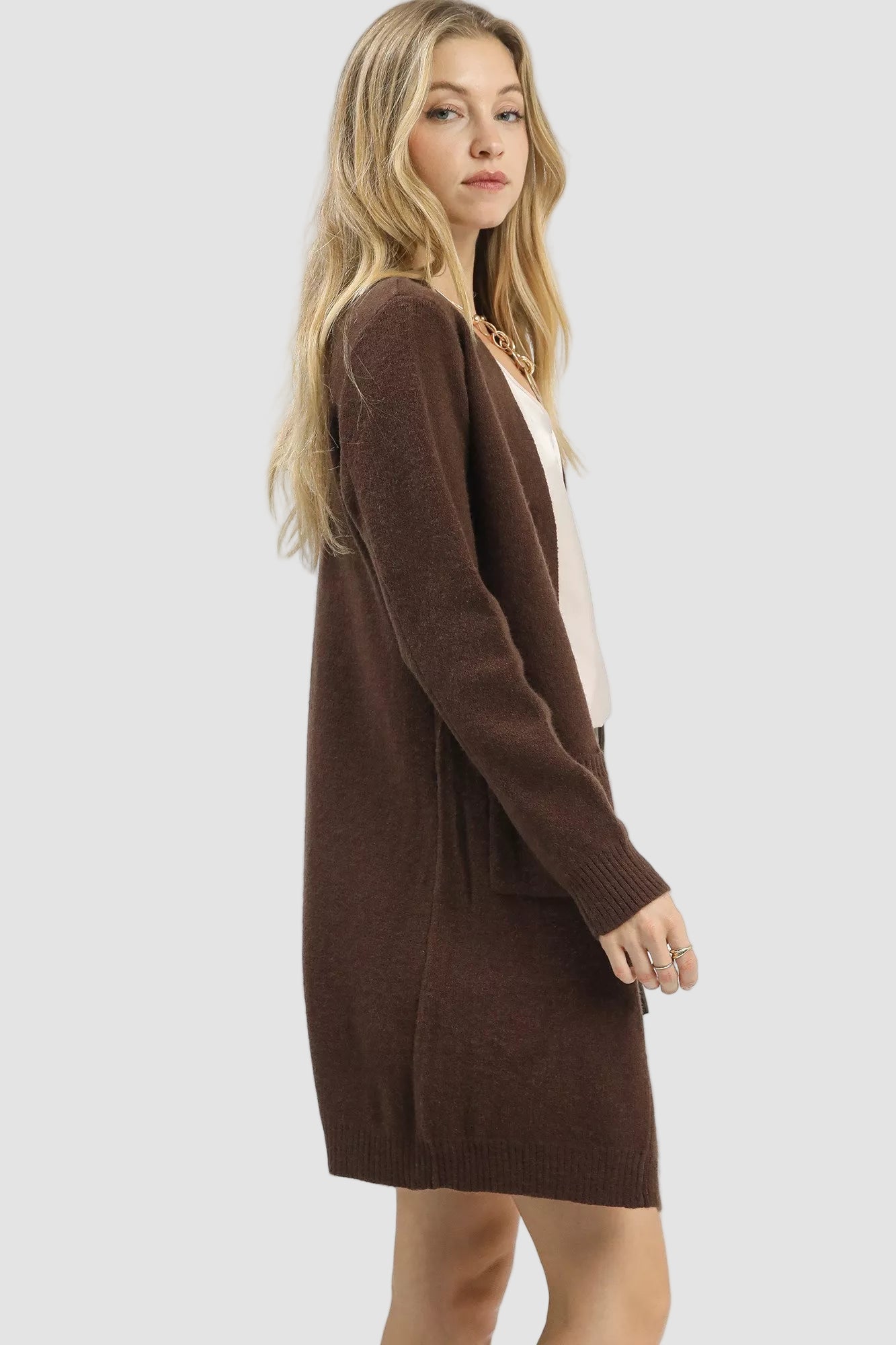 64b064bf-2a57-44eb-a943-1928108cf3fa-Max-Origin