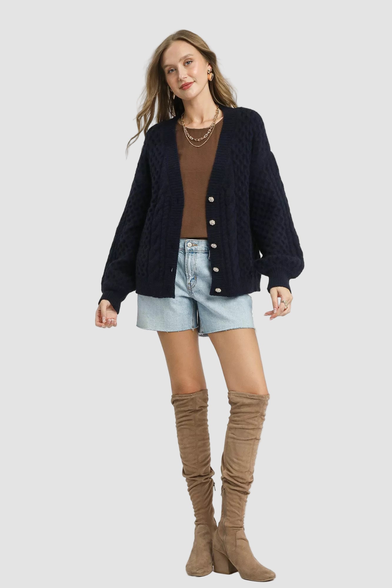 6e1cd96c-152e-4421-8d21-2abded50e8da-Max-Origin