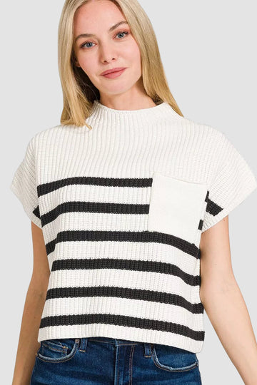 6e5e826ea6a546338ab2f67fa850ea84-Max-Origin