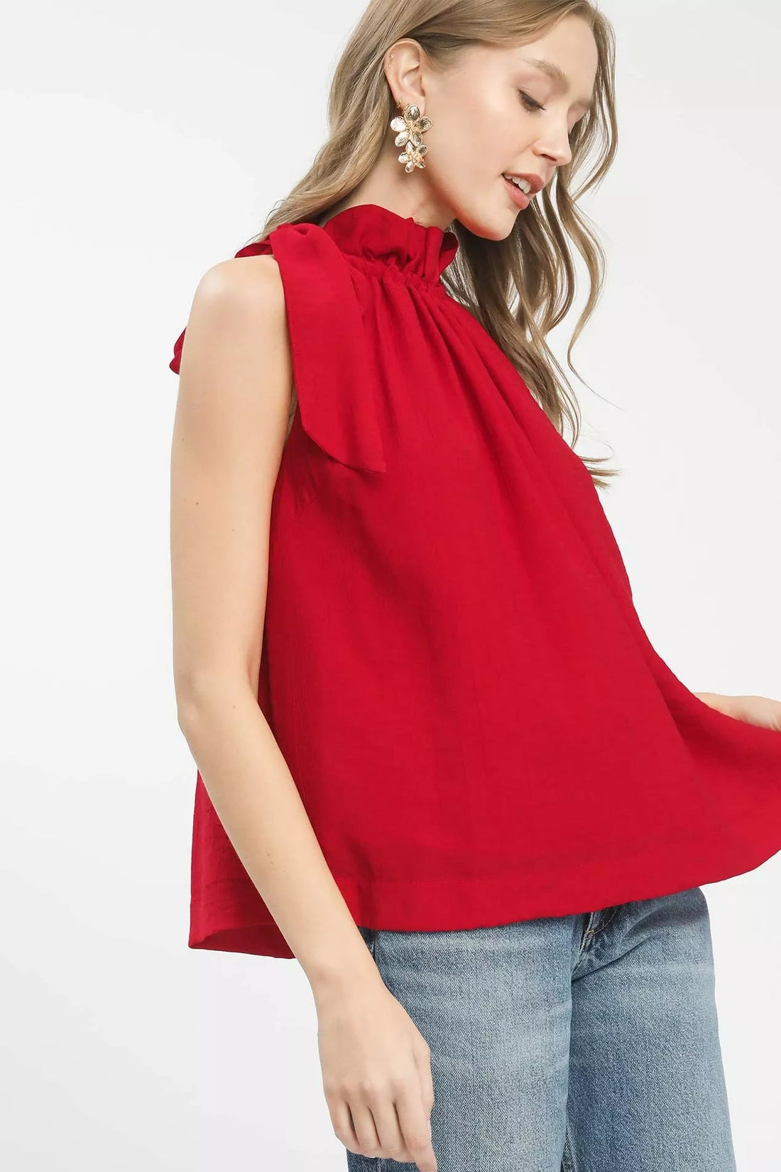 f702a221-81c9-4dd8-9553-409696b8ba1c-Max-Origin