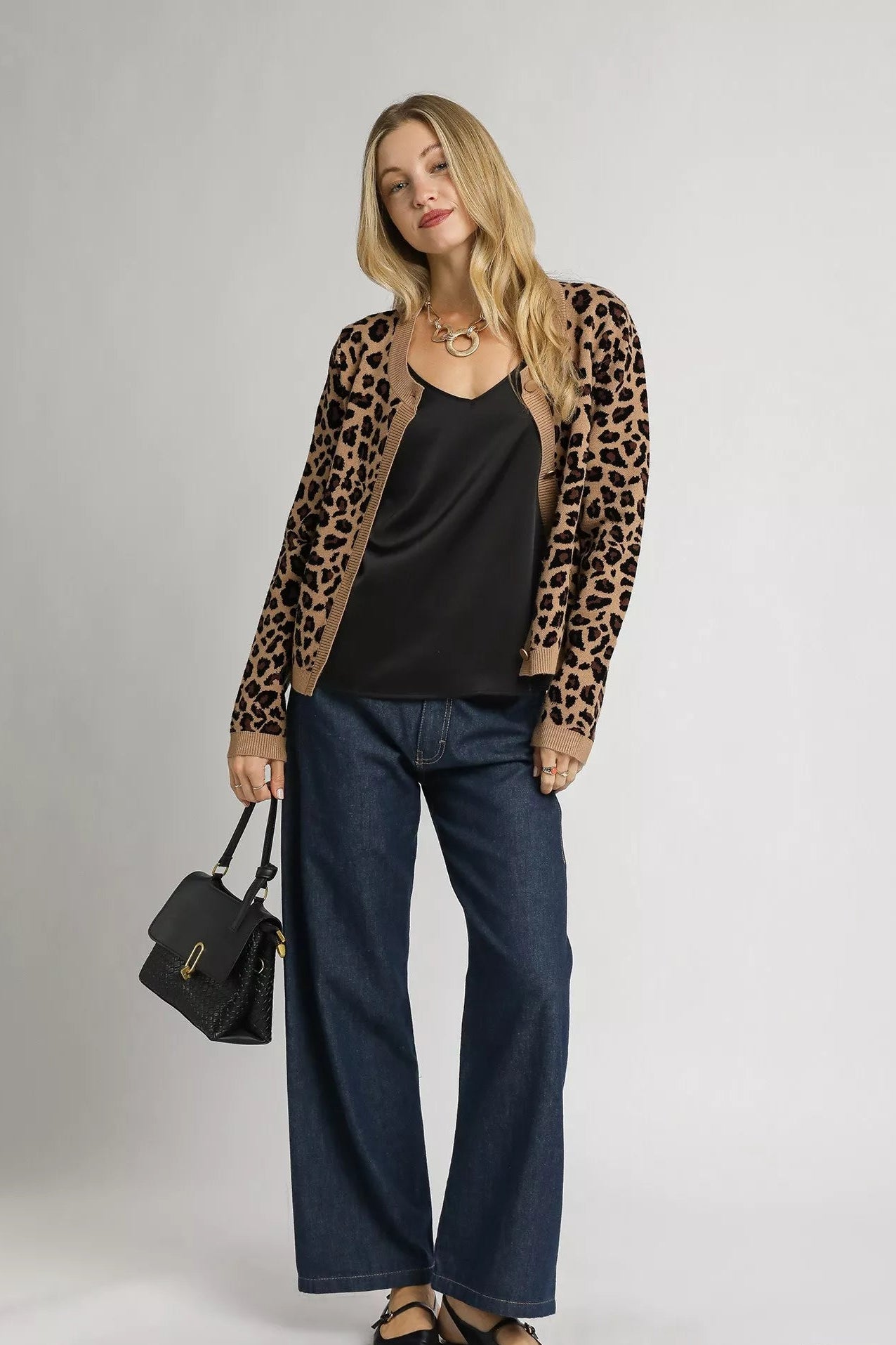 7bbc3e52-9d2c-45c8-82c2-c27b96e5e7e9-Max-Origin