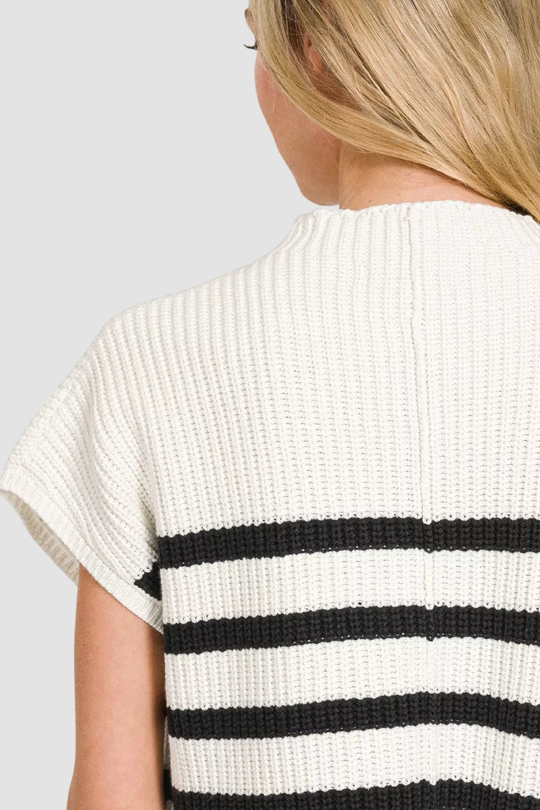 7d7cf00a-378f-4986-adc6-7a6345f91d28-Max-Origin