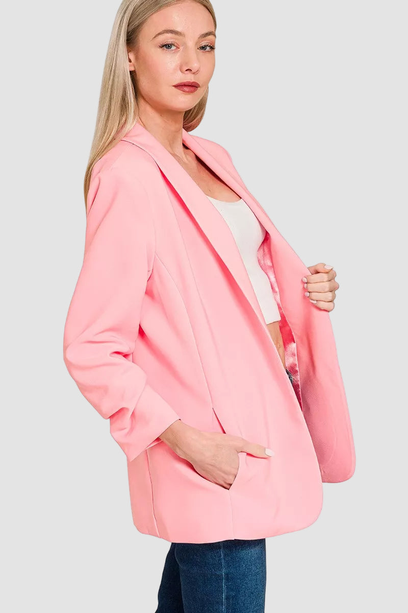 7dbed5ae670745d5b1c37373f3c83d1b-Max-Origin