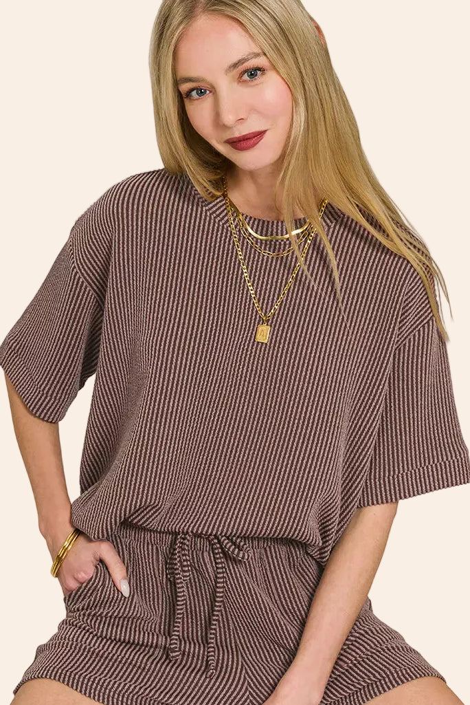 7dc6148a-6812-4d7d-897c-8f54a1671dcc-Max-Origin