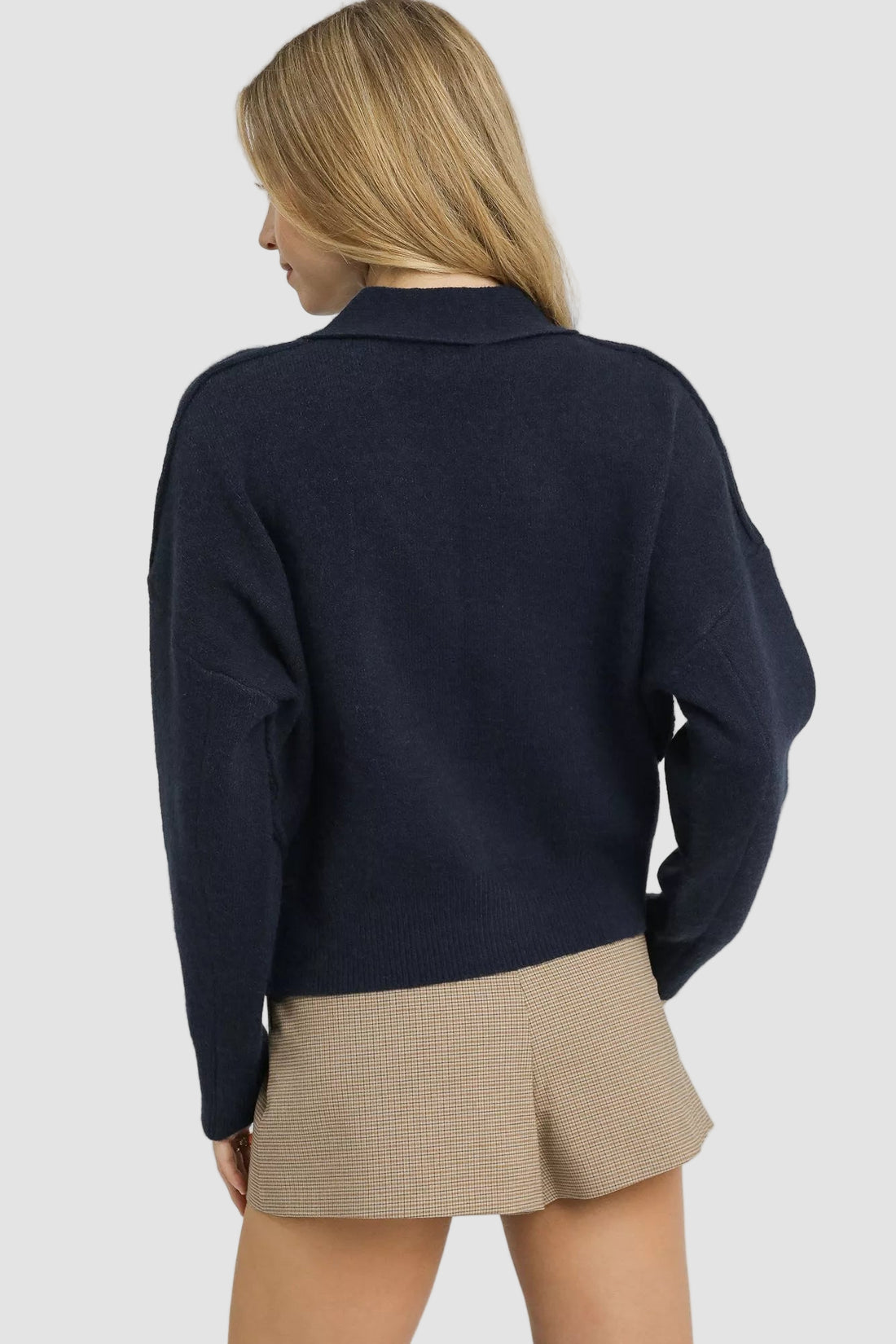 98f3ace0-a9ba-4e75-9347-f33a765e6243-Max-Origin