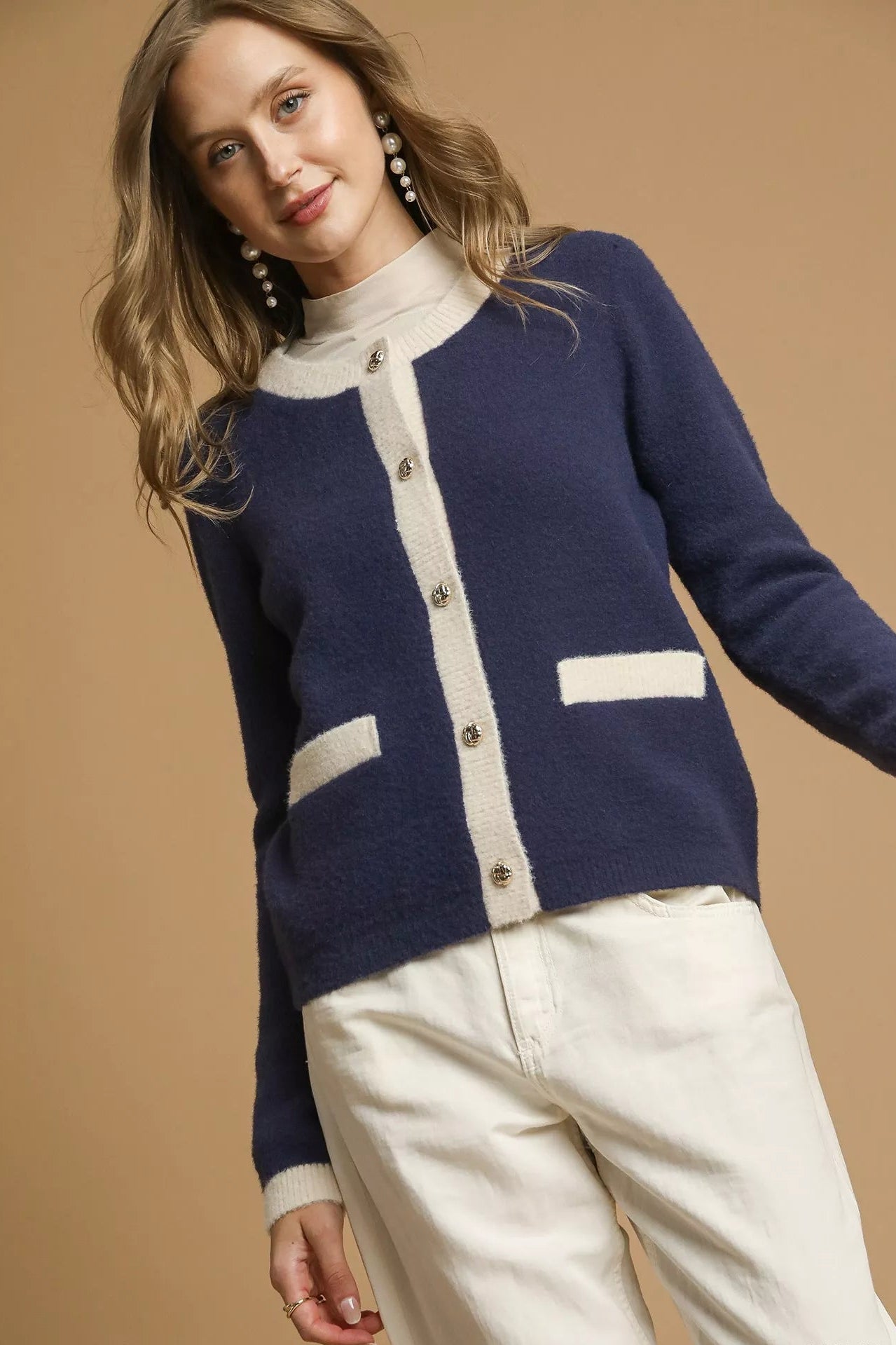 821e4b67-05f3-4ff3-9675-30dd44241b97-Max-Origin