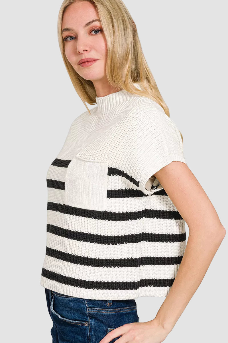 6e5e826ea6a546338ab2f67fa850ea84-Max-Origin