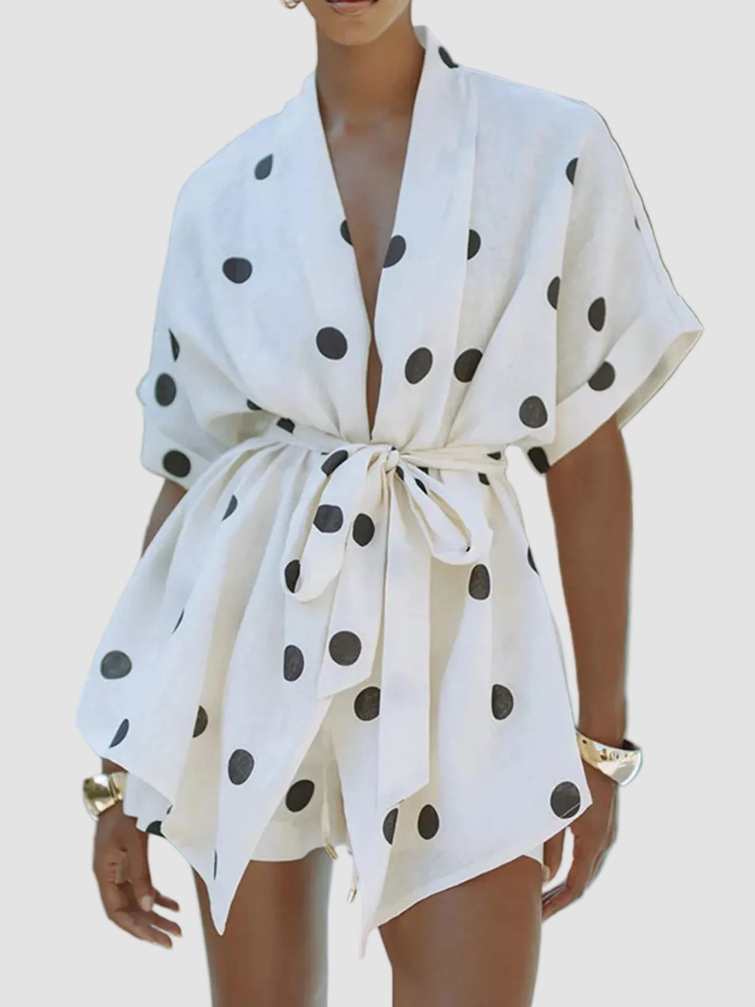 9c0c70a36a62487db0756ef8f3671498-Max-Origin