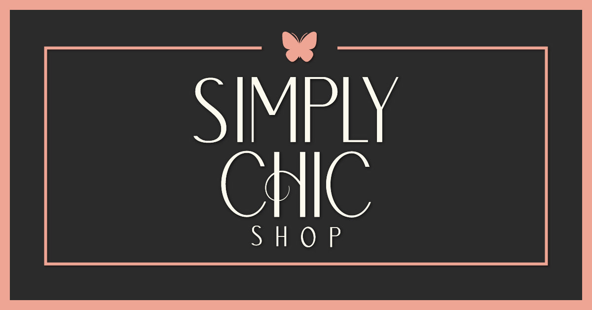 Simply Chic Shop | Women's Clothing | Shop Online Fashion