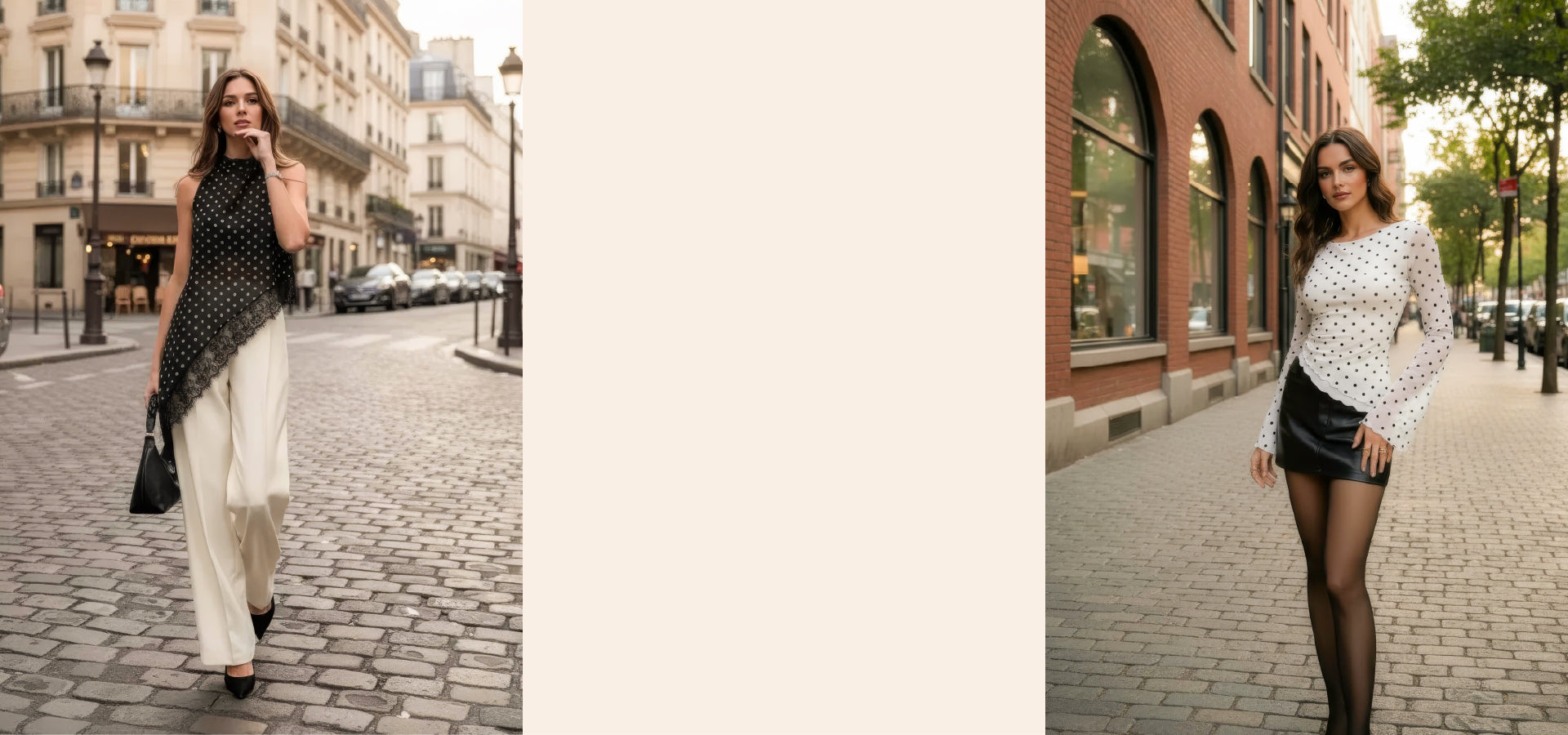 slider image 1621243260e1af0c20-2