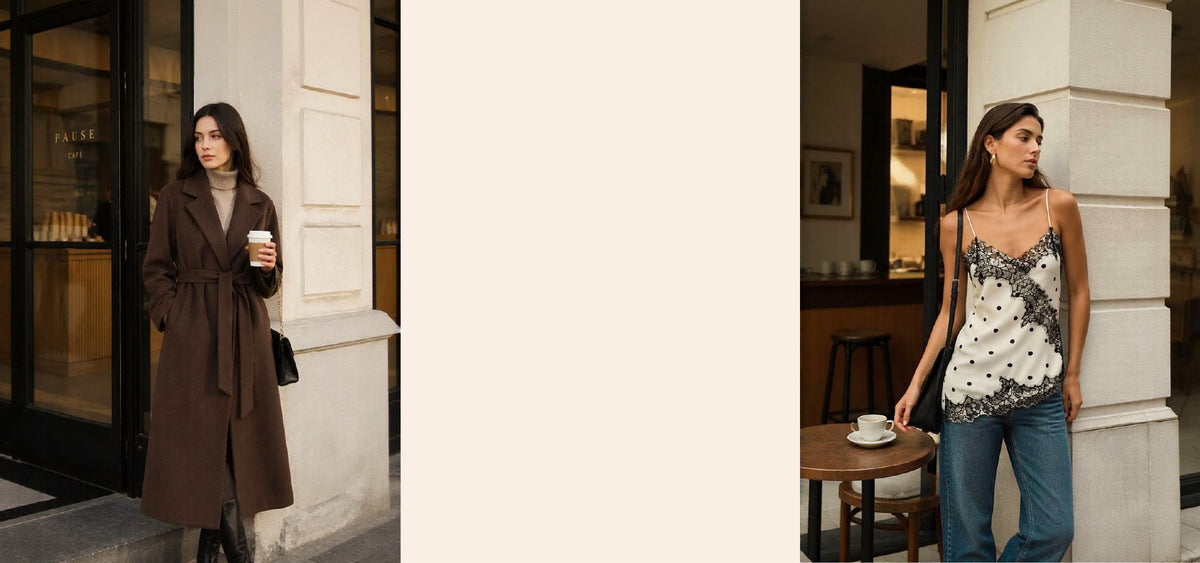 slider image 1621243260e1af0c20-2