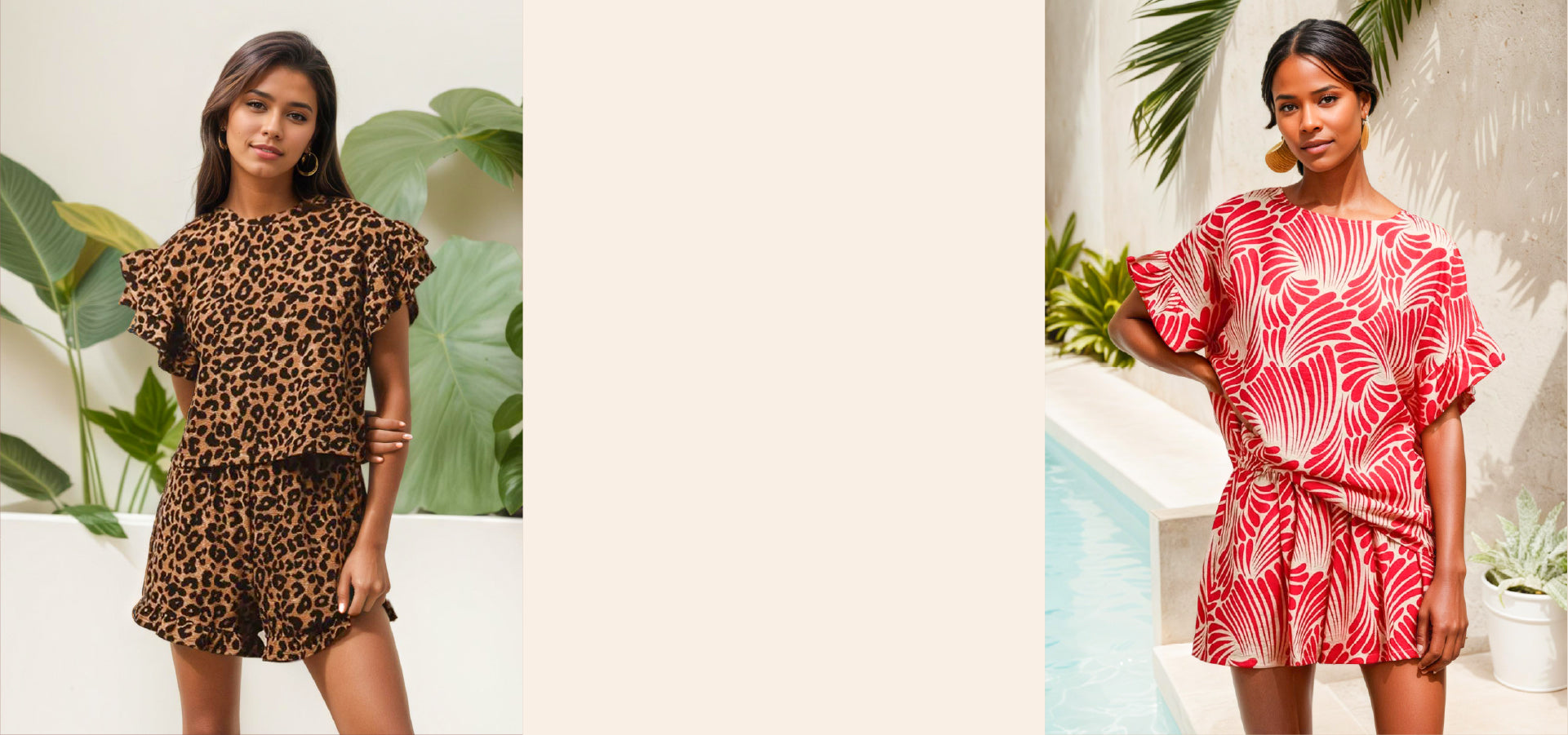 slider image 1621243260e1af0c20-2