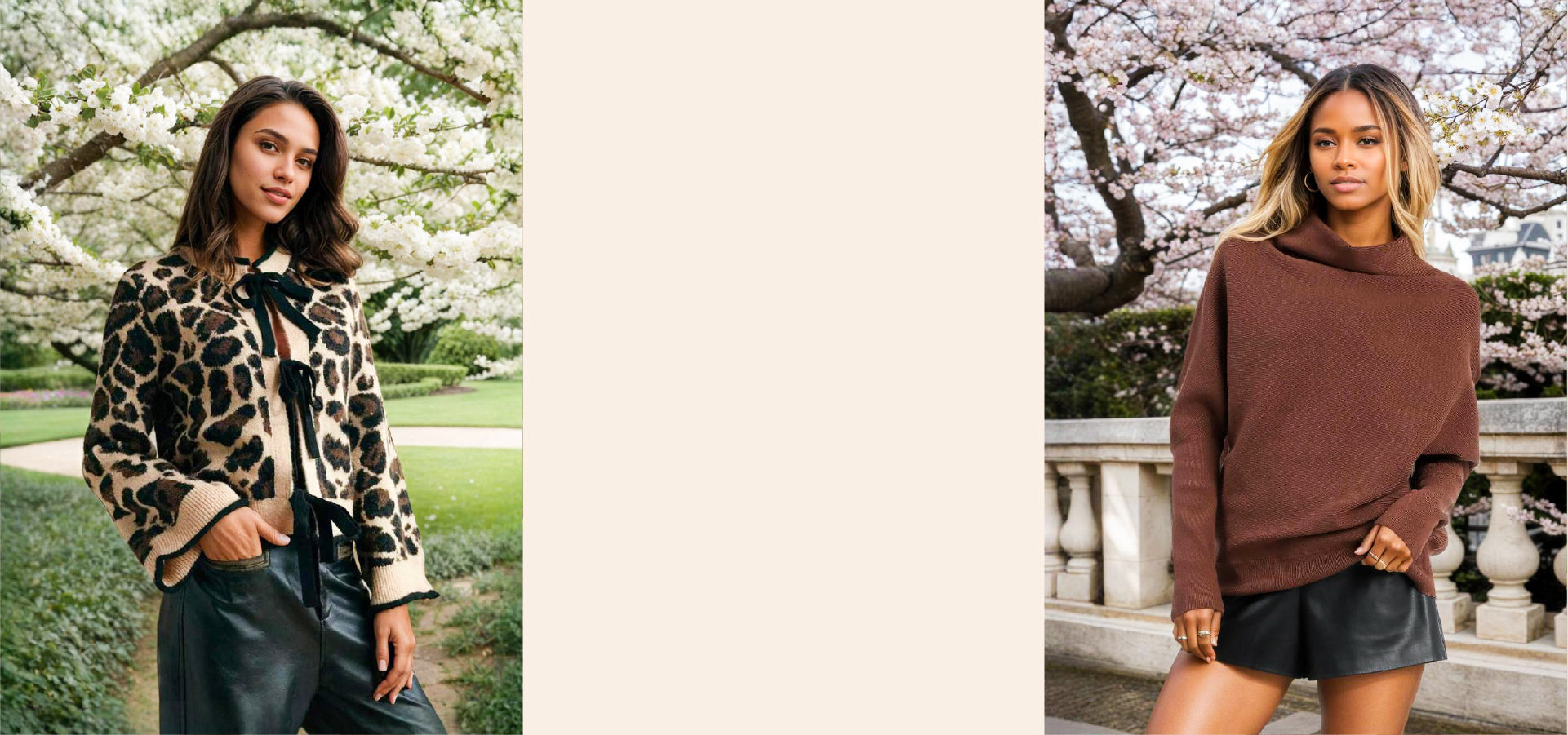 slider image 1621243260e1af0c20-2