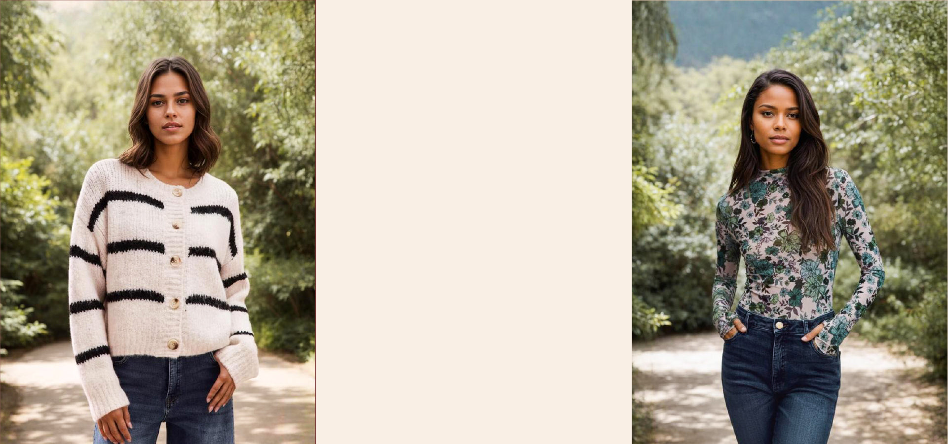 slider image 1621243260e1af0c20-2