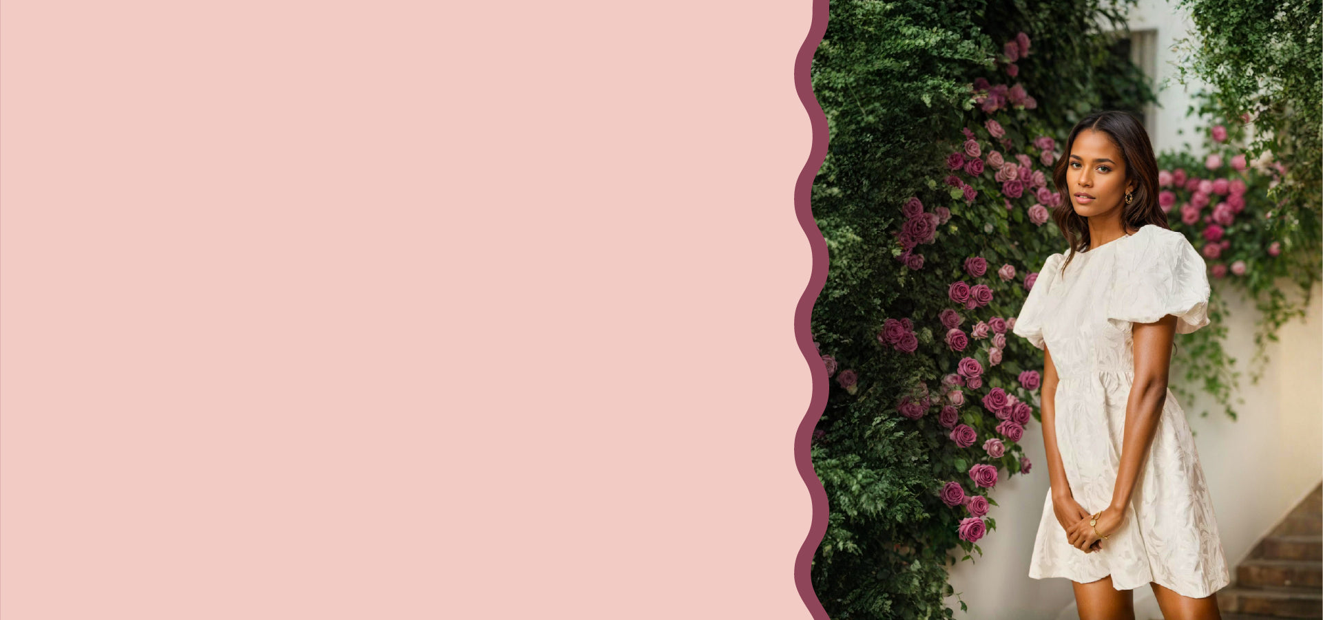 slider image 1621243260e1af0c20-2