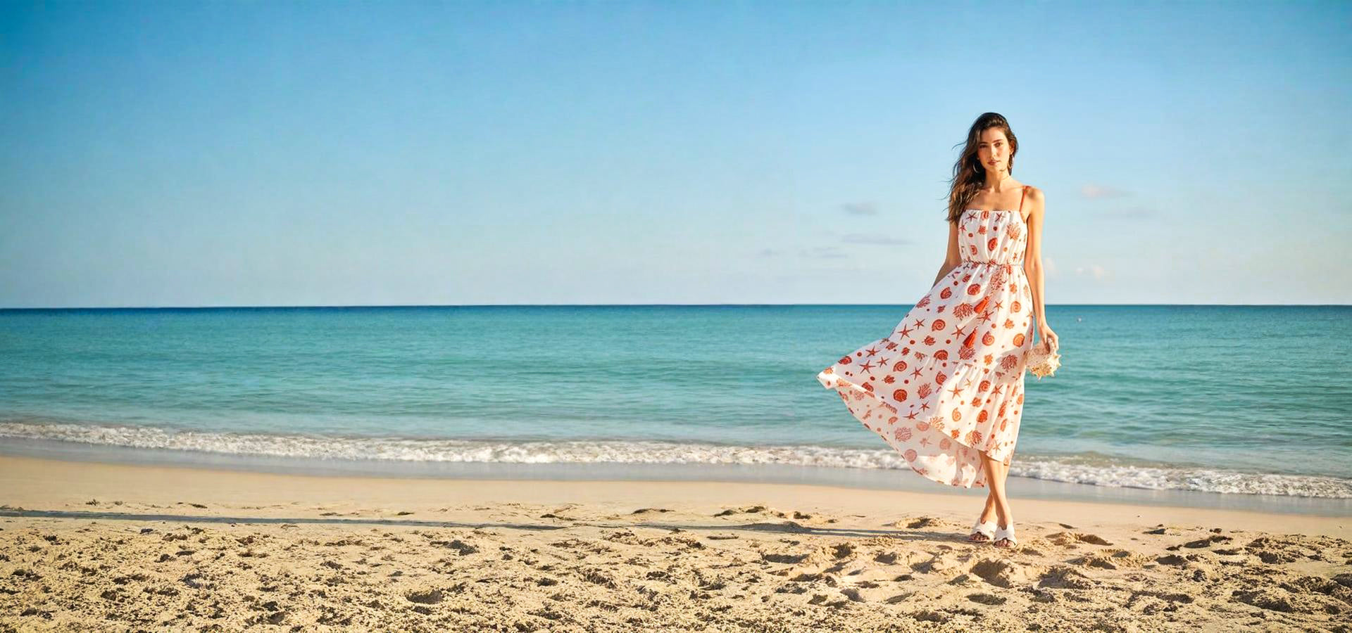 slider image 1621243260e1af0c20-2