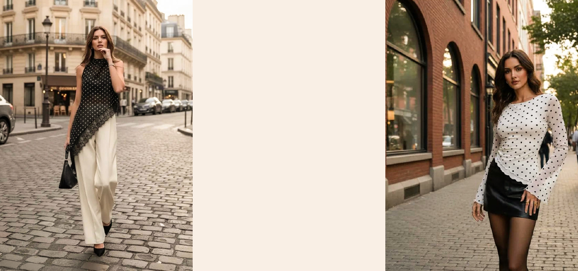 slider image 1621243260e1af0c20-2
