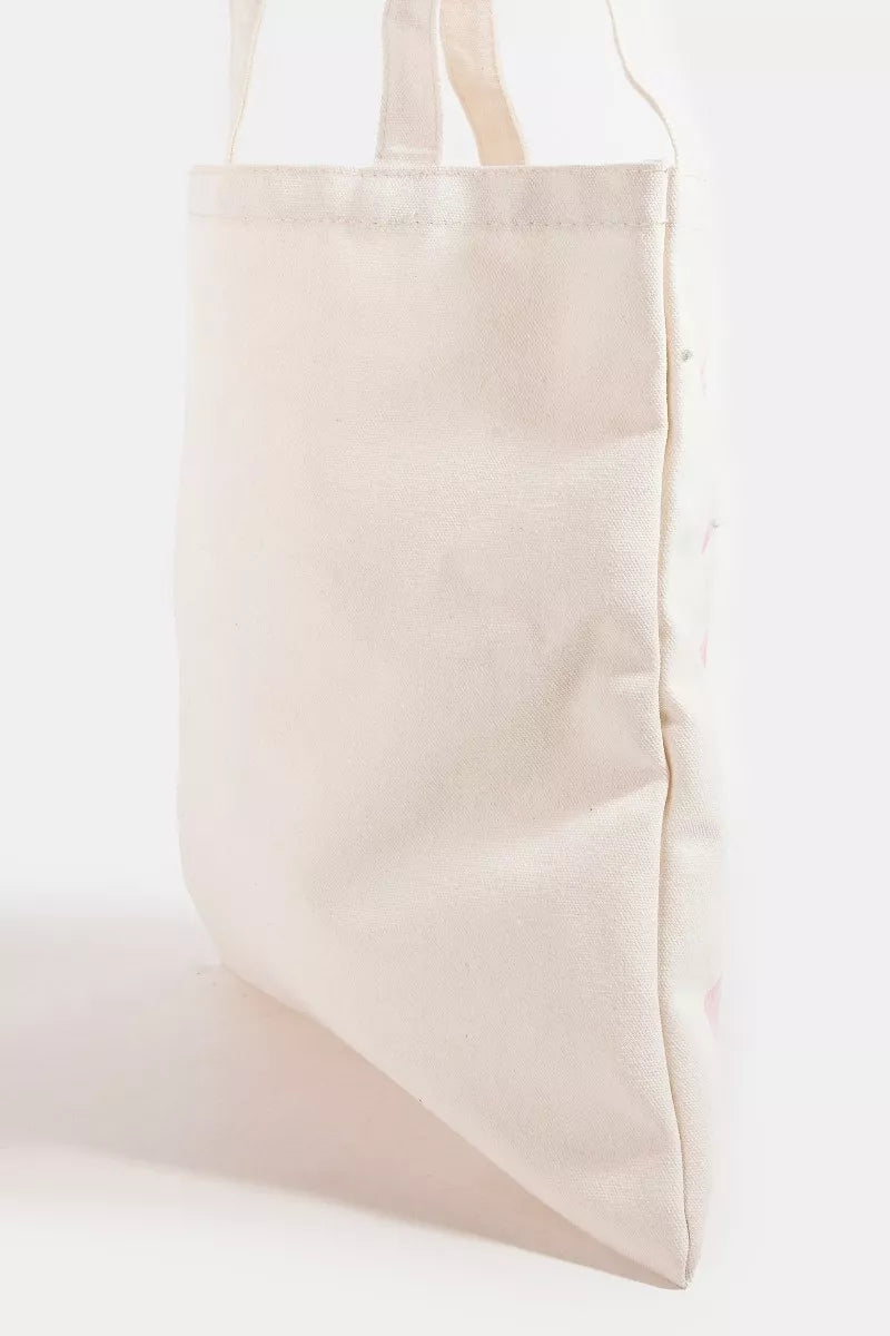 245072c9-68c6-4c41-a272-771bd9bc590d-Max-Origin