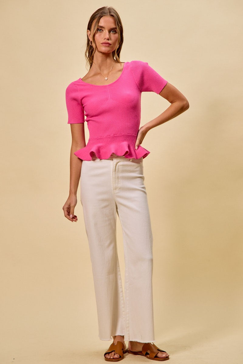 aa36a00b2d7543ba9b1dd505420970d3-Max