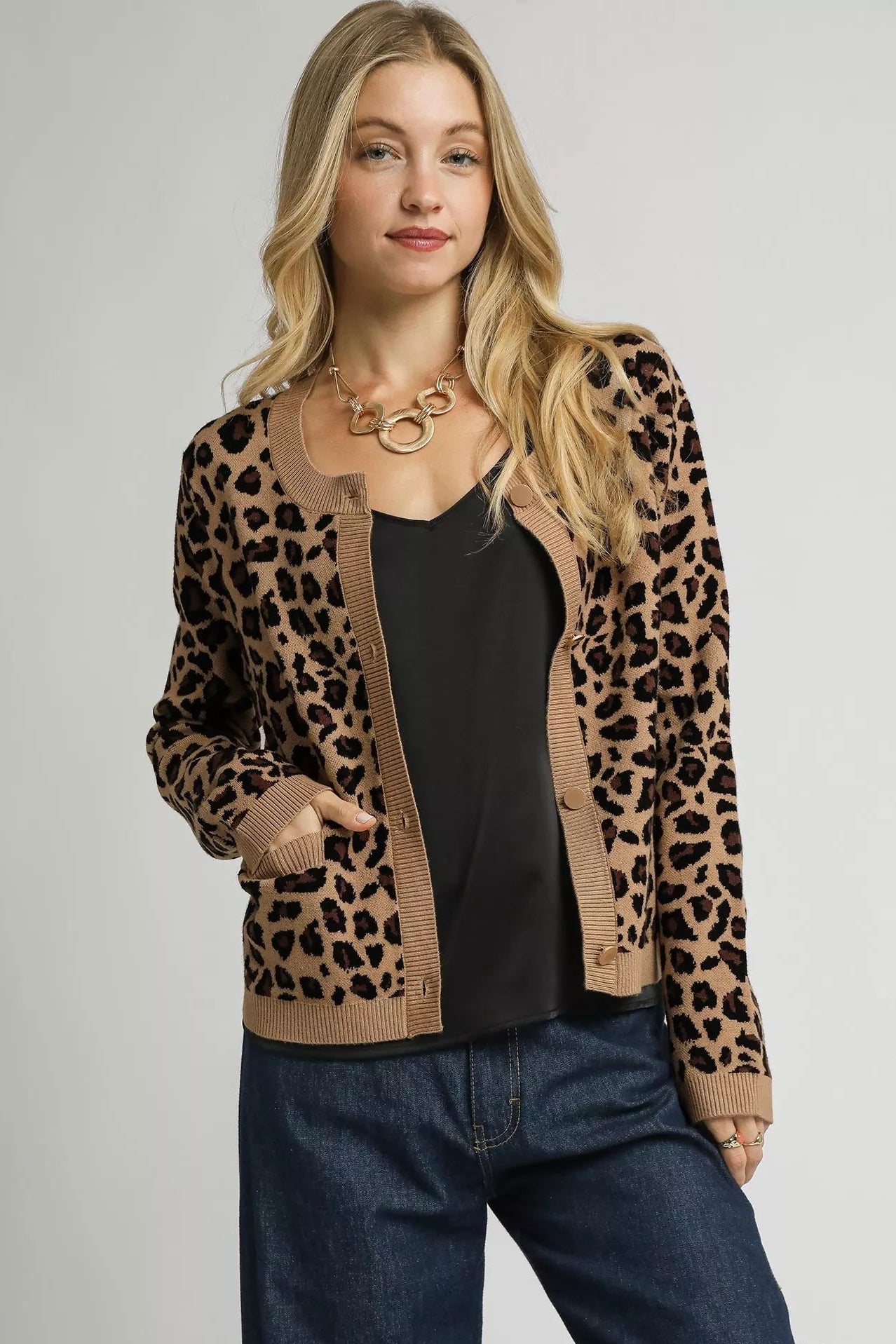 af0d6a5d-0d87-4969-8b5a-872917b2ea44-Max-Origin