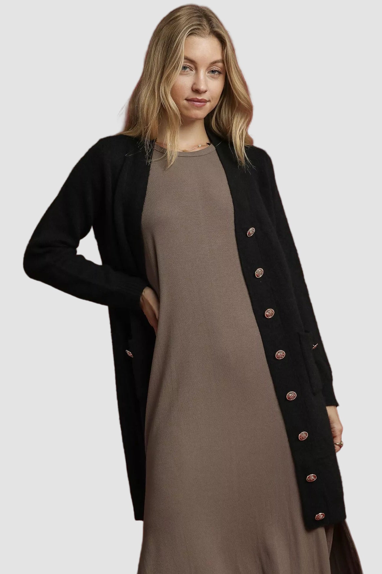 b6362f26-571b-4217-8258-61b114ca860f-Max-Origin