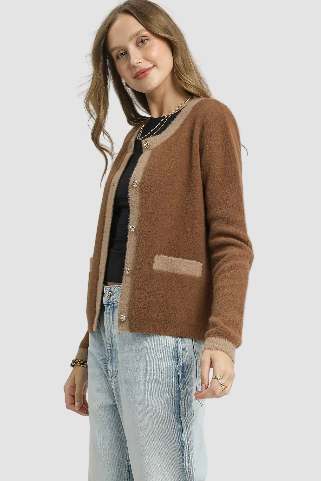 c0db5b6e-7890-4544-bf92-b1fc2d4d5c19-Max-Origin