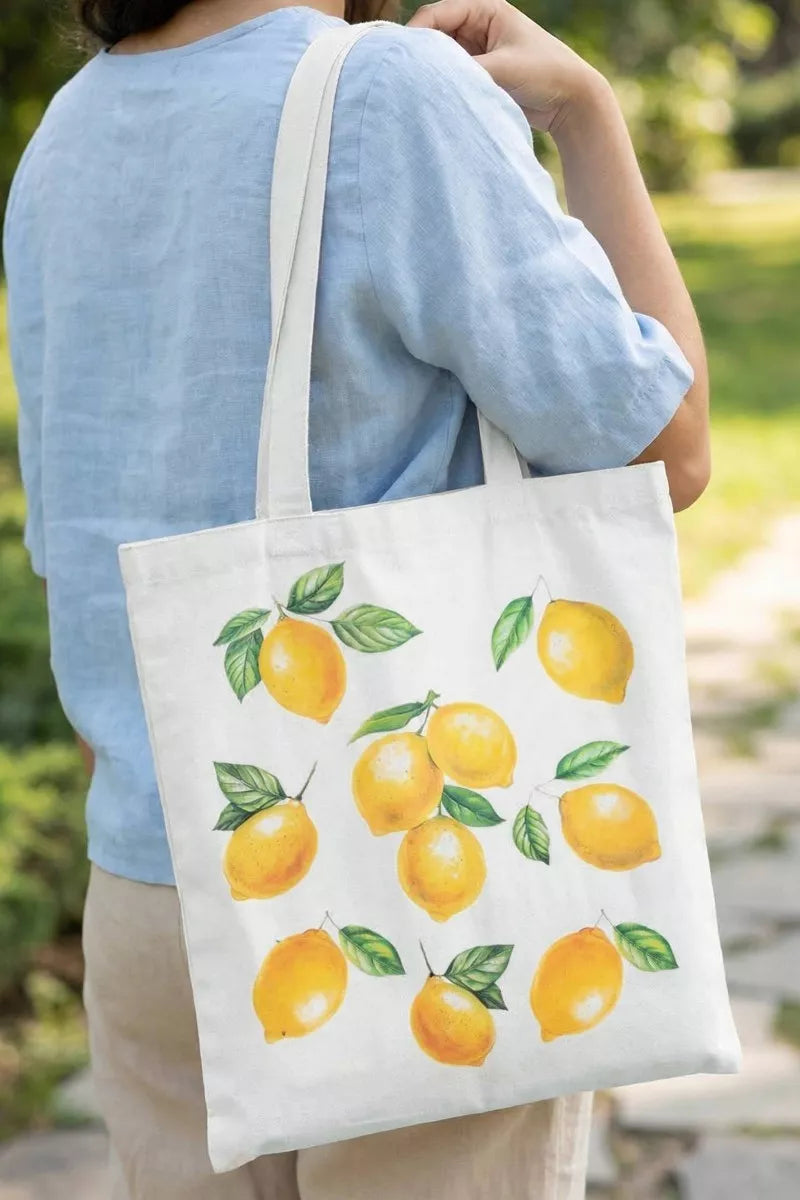 61fc76c2-24dd-45f1-a066-8972c5898370-Max-Origin