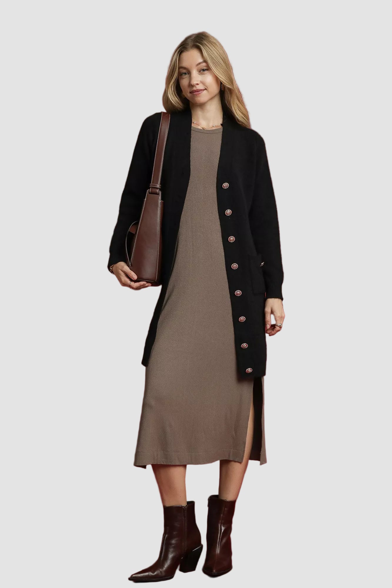 c5d962b6-3ec3-473e-a97d-cefa389e233e-Max-Origin