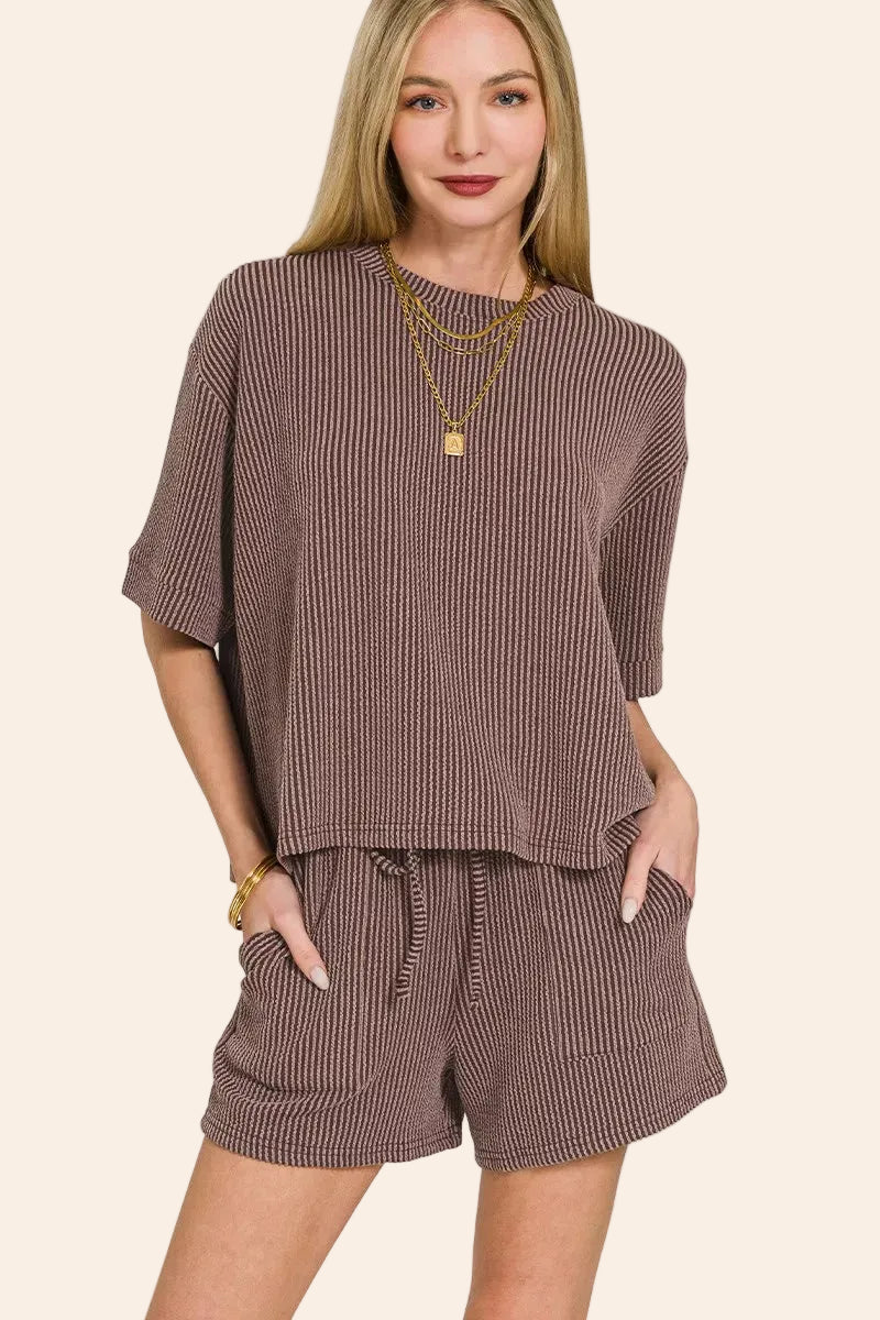 c690228e522348b2a9880928b3d1f678-Max-Origin