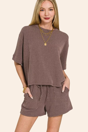 c690228e522348b2a9880928b3d1f678-Max-Origin